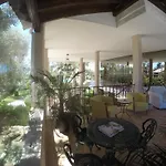 Luzmar Vakantiepark Luz