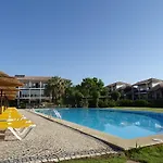 Vakantiepark Luzmar 4*