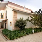 Luzmar Holiday park