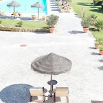 Luzmar Holiday park