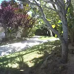 Luzmar Praia Da Luz