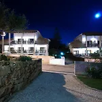 Luzmar Village de vacances Luz