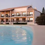 Holiday park Luzmar