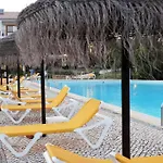 Luzmar Praia Da Luz