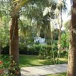 Luzmar