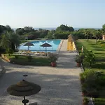 Village de vacances Luzmar