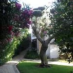 Village de vacances Luzmar Luz