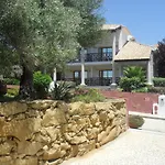 Luzmar
