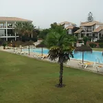 Luzmar Praia Da Luz