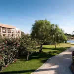 Luzmar Village de vacances 4*