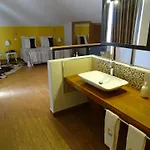 Luzmar Village de vacances 4*