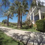 Luzmar Village de vacances 4*