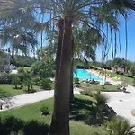 Luzmar Holiday park Praia Da Luz