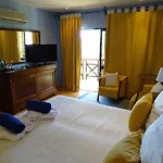 Luzmar Holiday park