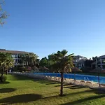 Luzmar Holiday park