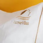 Luzmar 4* Luz