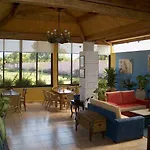 Luzmar 4*