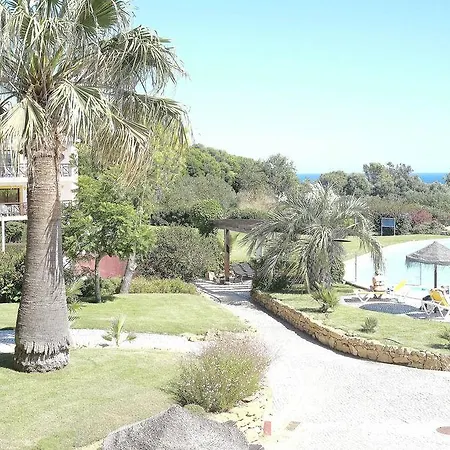Luzmar Senhora da Luz