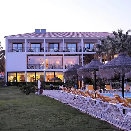 Luzmar Senhora da Luz