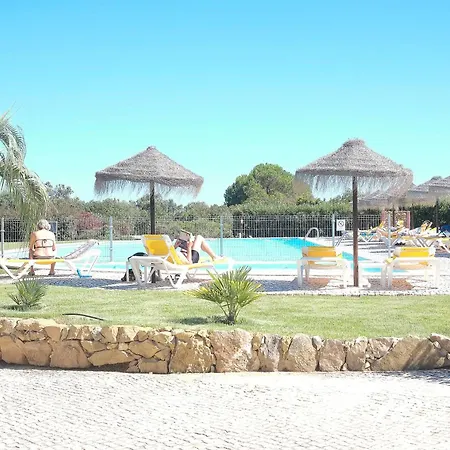 Luzmar Holiday park Praia Da Luz