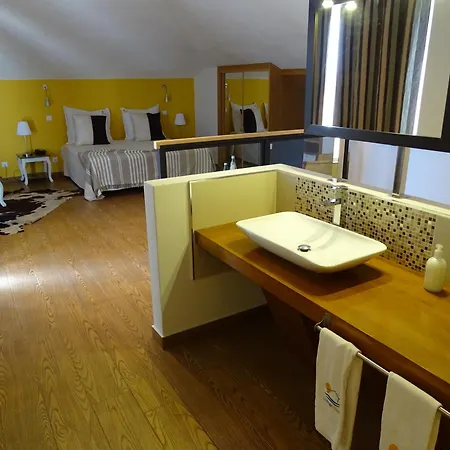 Luzmar Holiday park 4*