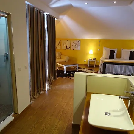 Luzmar 4* Praia Da Luz