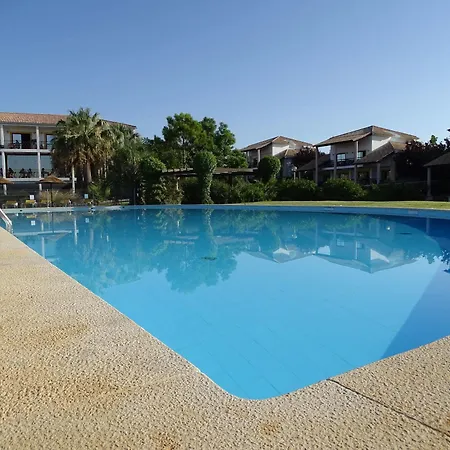 Luzmar 4* Praia Da Luz